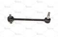 Torque Rod - Image 1