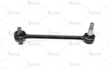 Torque Rod - Image 1