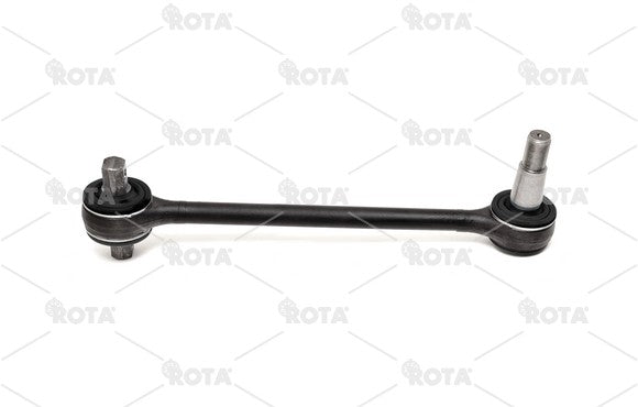 Torque Rod - Image 1