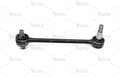 Torque Rod - Image 1