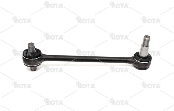 Torque Rod - Image 1