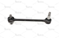 Torque Rod - Image 1