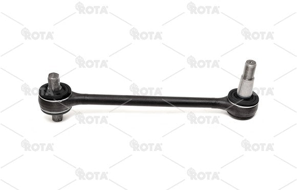 Torque Rod - Image 1