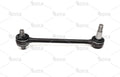 Torque Rod - Image 1