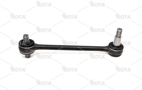 Torque Rod - Image 1