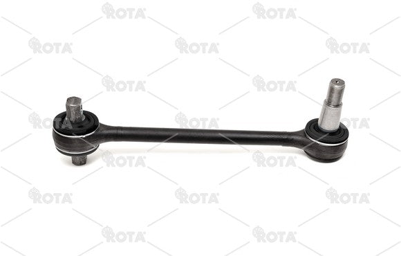 Torque Rod - Image 1