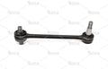 Torque Rod - Image 1