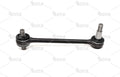 Torque Rod - Image 1