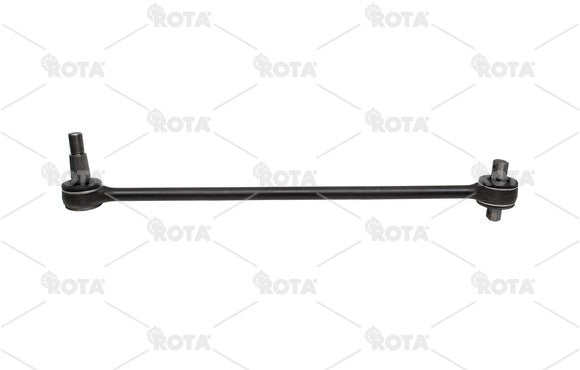 Torque Rod - Image 1