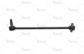 Torque Rod - Image 1