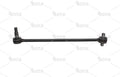 Torque Rod - Image 1