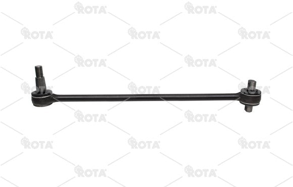 Torque Rod - Image 1