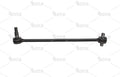 Torque Rod - Image 1