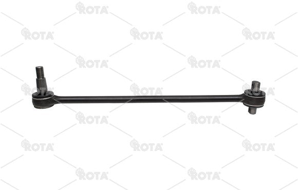 Torque Rod - Image 1