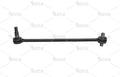 Torque Rod - Image 1