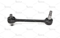 Torque Rod - Image 1
