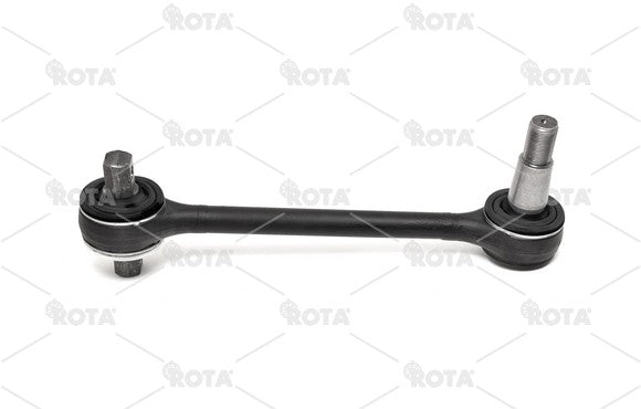 Torque Rod - Image 1