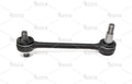 Torque Rod - Image 1