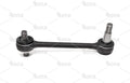 Torque Rod - Image 1