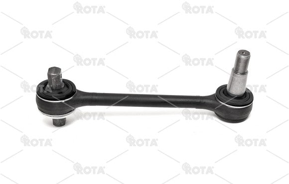 Torque Rod - Image 1