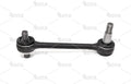 Torque Rod - Image 1