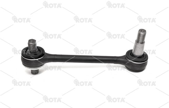 Torque Rod - Image 1