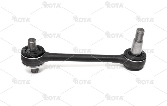 Torque Rod - Image 1