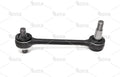 Torque Rod - Image 1