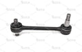 Torque Rod - Image 1