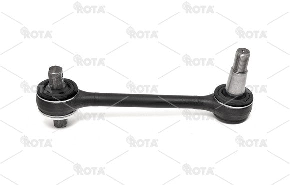Torque Rod - Image 1