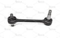Torque Rod - Image 1