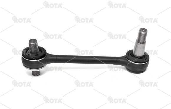 Torque Rod - Image 1