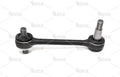 Torque Rod - Image 1