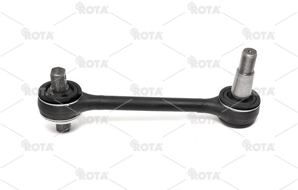 Torque Rod - Image 1