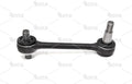 Torque Rod - Image 1