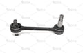 Torque Rod - Image 1