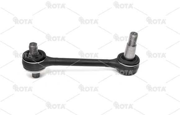 Torque Rod - Image 1