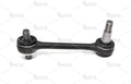 Torque Rod - Image 1