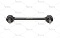 Torque Rod - Image 1