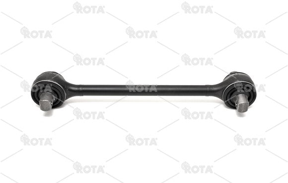 Torque Rod - Image 1