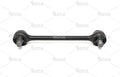 Torque Rod - Image 1