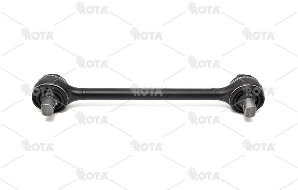 Torque Rod - Image 1