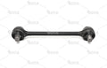Torque Rod - Image 1