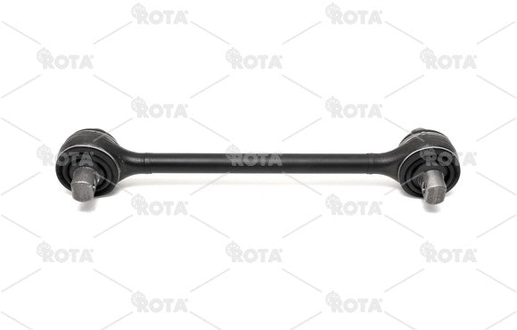 Torque Rod - Image 1