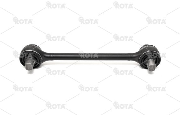 Torque Rod - Image 1