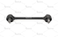 Torque Rod - Image 1
