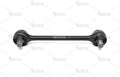 Torque Rod - Image 1