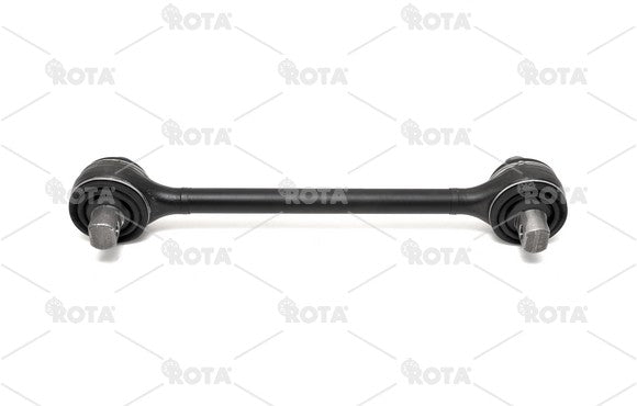 Torque Rod - Image 1
