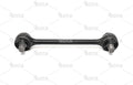 Torque Rod - Image 1