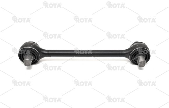 Torque Rod - Image 1